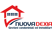 Nuova Dexia Gestioni condominiali e immobiliari Perugia